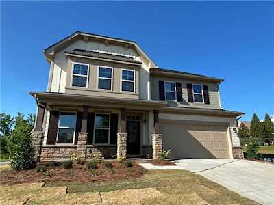 156 Rainberry Dr Mooresville, NC 28117