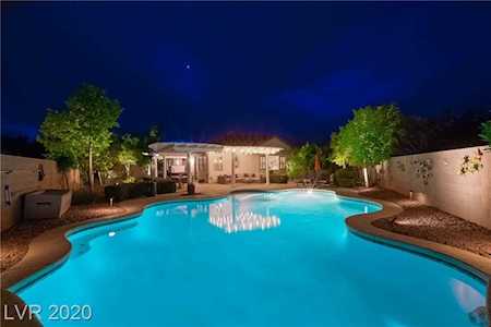 10331 Grotto Mountain Las Vegas, NV 89166