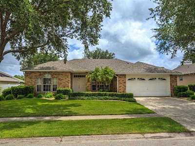 2784 Running Springs LOOP Oviedo, FL 32765