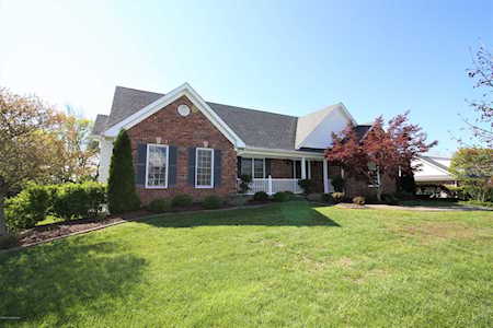 4100 Old Farm Dr Crestwood, KY 40014