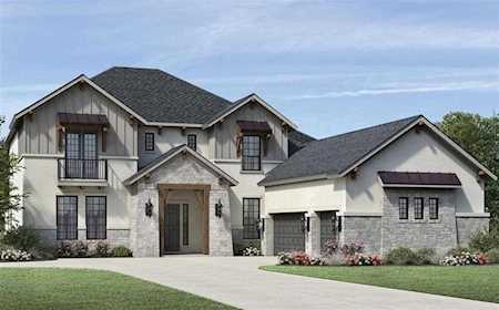2221 Sullenberger Way Flower Mound, TX 75028