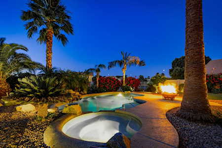 11154 W Sheridan Street Avondale, AZ 85392