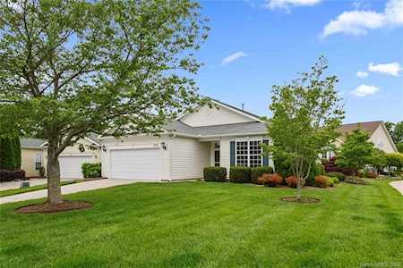 2006 Citron Ave Fort Mill, SC 29708