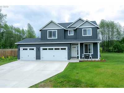 219 W Christy Ct Yacolt, WA 98675