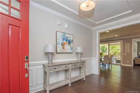 1026 Emory Ln Fort Mill, SC 29708