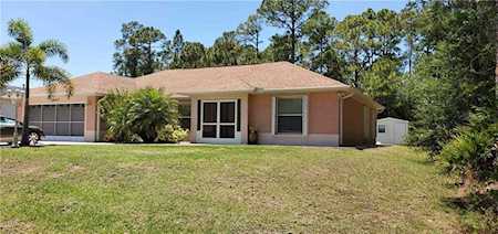 2447 Dongola St North Port, FL 34291