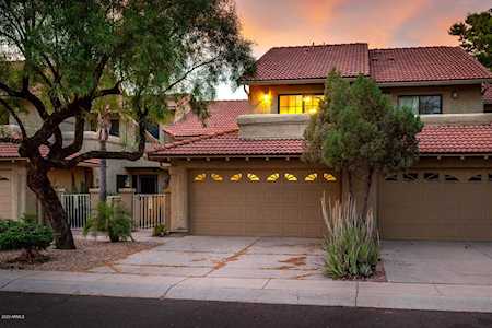 11011 N 92nd Street #1135 Scottsdale, AZ 85260