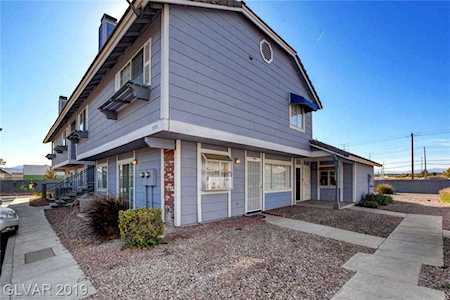 5375 Angler Circle #203 Las Vegas, NV 89122