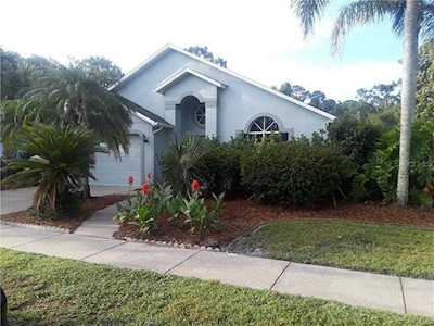 13844 Riverpath Grove Dr Orlando, FL 32826