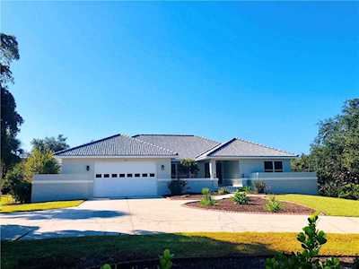 4654 Arlington Dr Placida, FL 33946