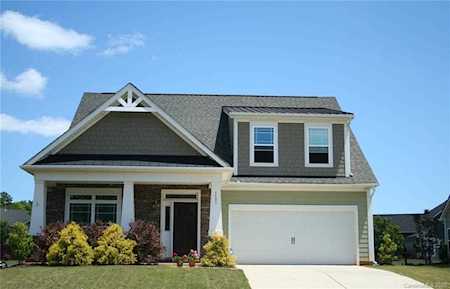 3181 Delaware Dr Denver, NC 28037