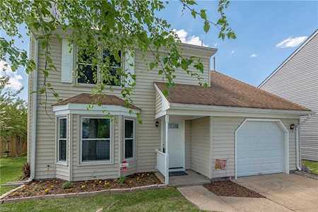2005 Ryegate Ct Virginia Beach, VA 23464