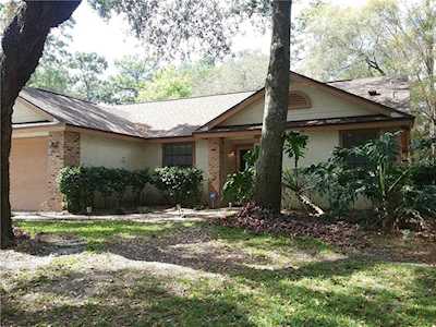 930 Southridge Trl Altamonte Springs, FL 32714
