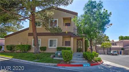 5250 Rainbow #2033 Las Vegas, NV 89118