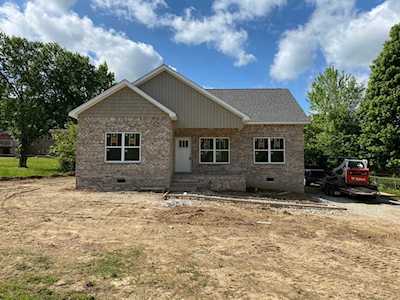 170 Ravenwood Circle (Lot 43) Dickson, TN 37055