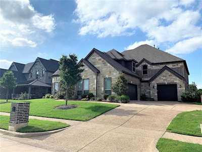 2003 Churchill Downs Lane Trophy Club, TX 76262