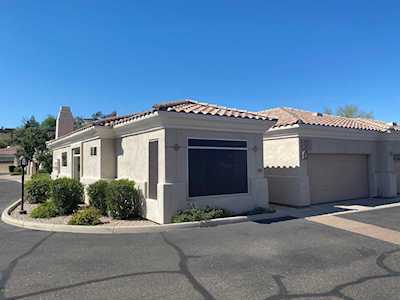 1747 E Northern Avenue #124 Phoenix, AZ 85020
