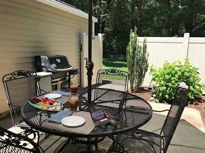 406 Windsor Drive #406 Framingham, MA 01701
