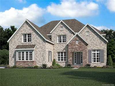 152 Trelawn St Fort Mill, SC 29715
