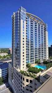 155 S Court Ave #1016 Orlando, FL 32801