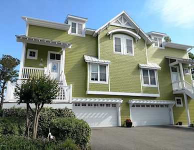 518 Spencer Farlow Drive Carolina Beach, NC 28428