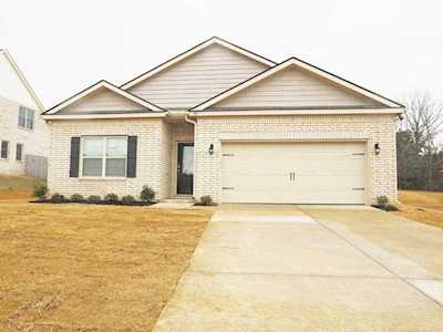5091 Shellback Dr. Rd Millington, TN 38053