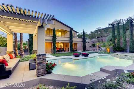 12142 Kite Hill Las Vegas, NV 89138