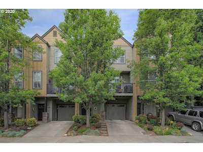 608 NE Grove St Vancouver, WA 98665