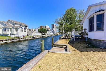 128 Winter Harbor Dr Ocean City, MD 21842