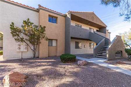 3151 Soaring Gulls Dr #2017 Las Vegas, NV 89128