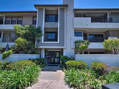 280 Cagney #303 Newport Beach, CA 92633