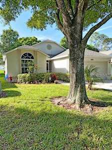 2173 Addison Ave Clermont, FL 34711