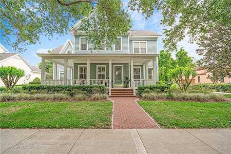 907 Westpark Dr Celebration, FL 34747