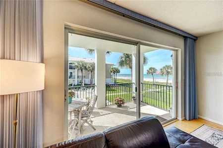 2500 Gulf Blvd #202B Belleair Beach, FL 33786