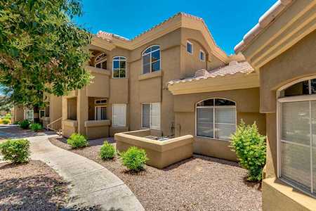5335 E Shea Boulevard #2015 Scottsdale, AZ 85254
