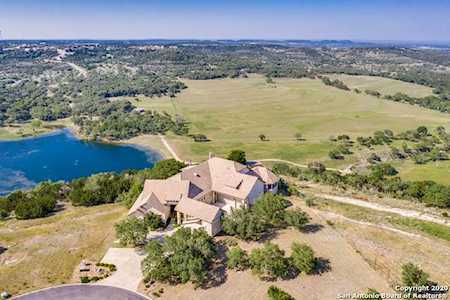 boerne tapatio springs