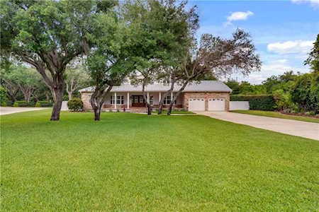 55 Pine Forest Dr Haines City, FL 33844