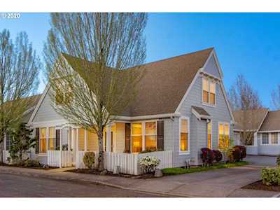 17146 SE 23rd Dr #10 Vancouver, WA 98683