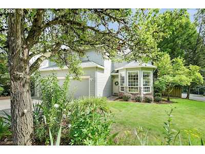 6280 Summer Woods Lake Oswego, OR 97035