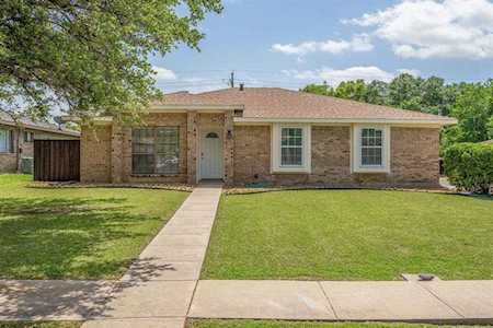 1670 Belltower Drive Lewisville, TX 75067