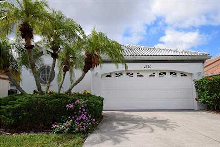 1370 Capri Isles Blvd Venice, FL 34292