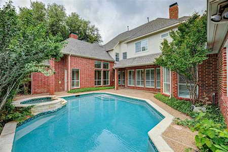 5025 Sail Creek Drive Plano, TX 75093