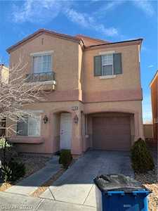 7426 Grizzly Giant St Las Vegas, NV 89139