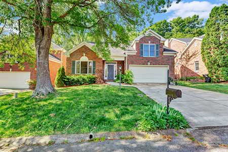 7012 Northridge Dr Nashville, TN 37221