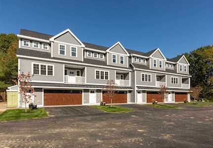293 Peverly Hill Rd #Unit 3 Portsmouth, NH 03801