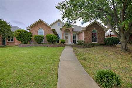 2900 Boyd Street Ennis, TX 75119
