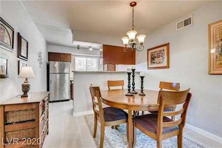 2750 Durango Dr #1105 Las Vegas, NV 89117