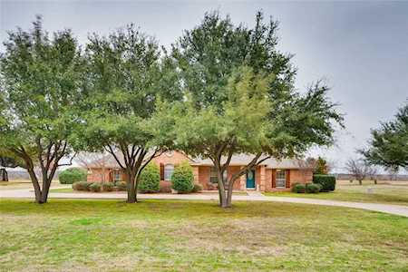 10940 Blue Sky Drive Haslet, TX 76052