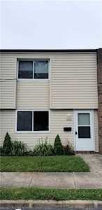 3416 Crimson Holly Ct Virginia Beach, VA 23453