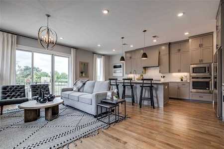 3911 Bowie Lane Dallas, TX 75220